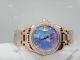 Rolex Masterpiece Rose Gold Diamond Bezel Copy Watches (6)_th.jpg